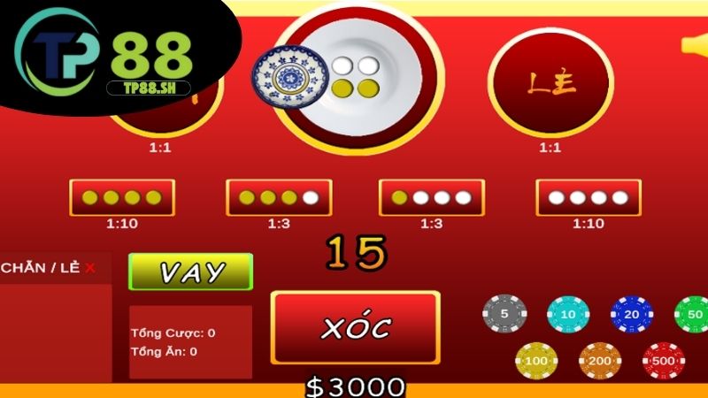 Xóc đĩa bịp TP88 - Giải mã tin đồn & khẳng định uy tín 4 xoc-dia-bip-tp88