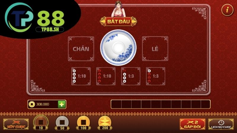 xoc-dia-doi-thuong-tp88